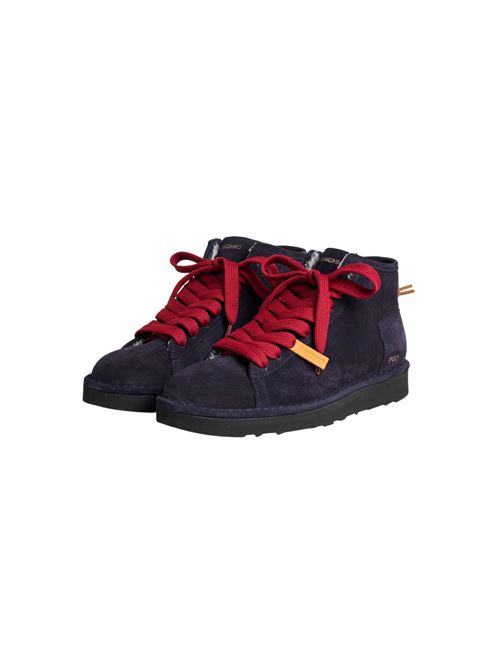 P001M036-0243T025 BLU Panchic | P001M036-0243T025 BLU